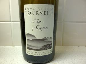 Brighton and Hove-20131107-00164