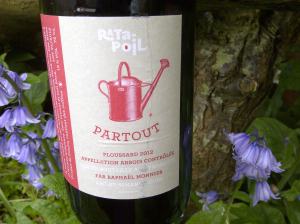 Brighton and Hove-20140504-00354