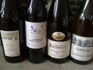 Brighton and Hove-20141224-00707