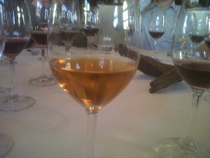 IMG00154-20130227-1435