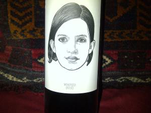 Brighton and Hove-20141209-00696