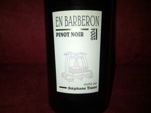 Brighton and Hove-20141224-00708