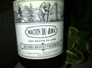 Brighton and Hove-20141225-00709