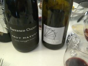 Tower Hamlets-20150129-00738