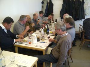 Tower Hamlets-20150129-00739