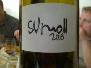 Tower Hamlets-20150129-00741