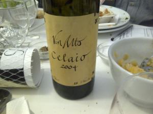 Tower Hamlets-20150129-00742