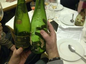 Tower Hamlets-20150129-00744