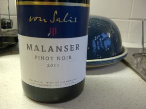 Brighton and Hove-20140326-00308