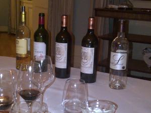 Pauillac-20150207-00781