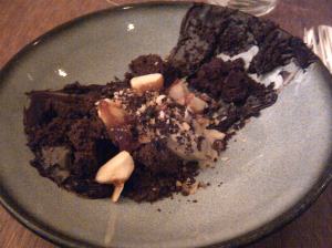 Westminster-20150210-00784