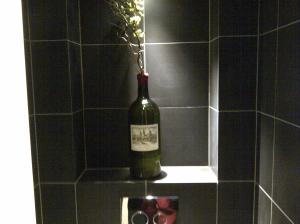 Westminster-20150210-00785