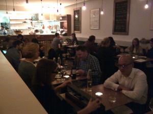 Westminster-20150210-00787