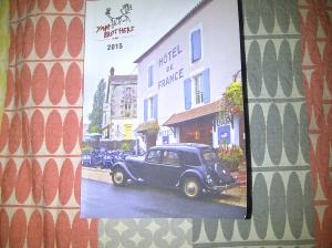 Brighton and Hove-20150512-00120