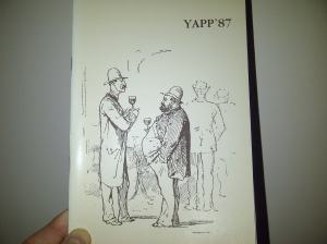 Brighton and Hove-20150512-00121