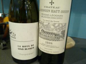 Wandsworth-20130824-00058