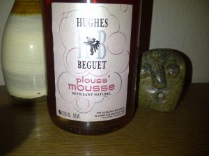 Brighton and Hove-20140919-00571