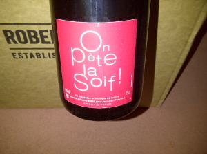 Brighton and Hove-20150204-00749