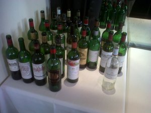 IMG00096-20100727-1519