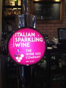 10599414_10153308769378942_3976438667239988668_n (2)