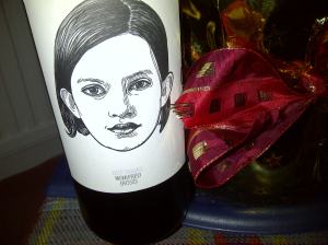 Brighton and Hove-20141219-00703