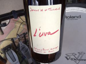 Brighton and Hove-20140418-00327