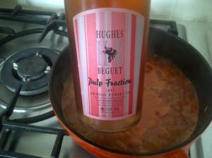 Brighton and Hove-20150507-00115