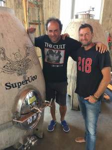 GerardoMatiasMichelini