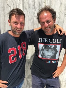 MatiasGerardoMichelini