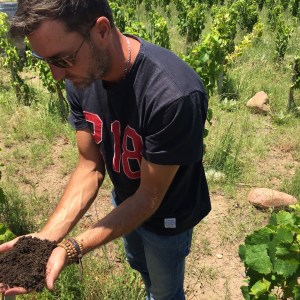 MatiasMicheliniBiodynamicSoil