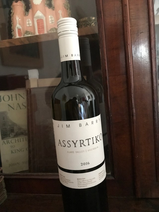 0F194C9C-211D-45E6-9BBE-D2AFD0AC329A