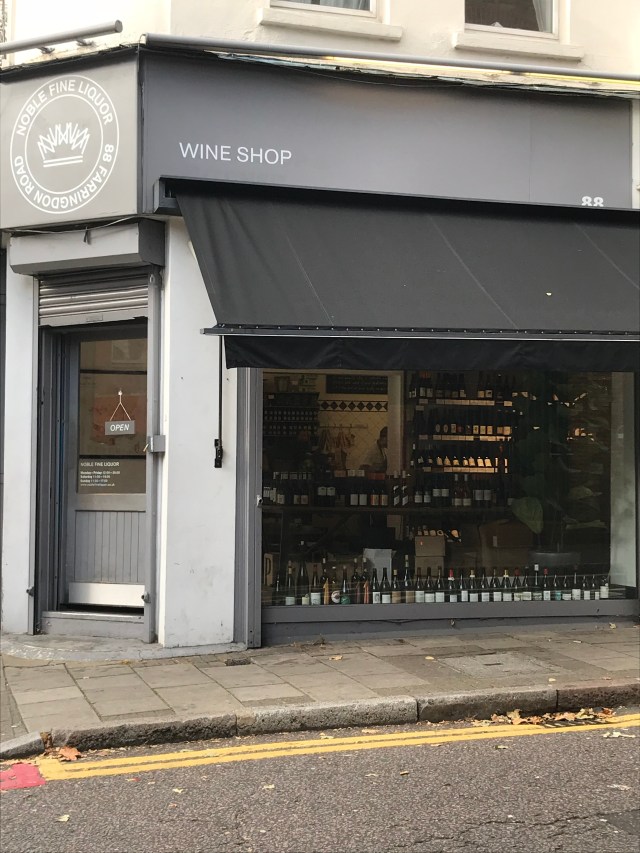 1D3704F6-AC6D-45BB-9026-1F96120863F9