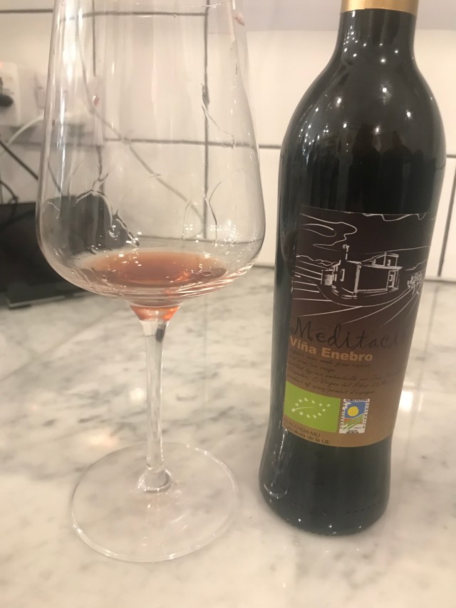 20E957CC-78A5-4FE9-89B4-5B9AD7F2DFE1