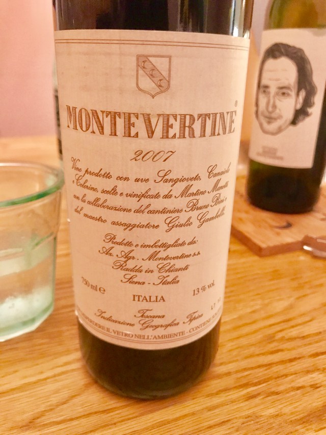 24499C16-EAB7-476A-BDED-FE3C7F9F8F0B