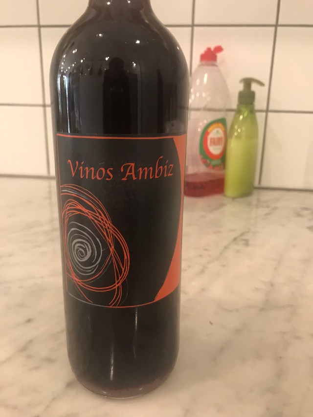 27D23305-FE23-466A-B993-425B14ED799E