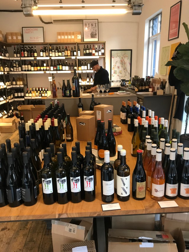 394363F9-CC60-4282-BF93-B88C12196176