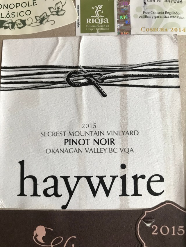 4A3FA1AB-4E46-4175-8DCC-0199B1011265