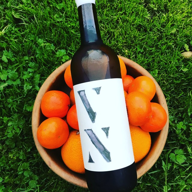 5C2100E0-605E-4047-A78E-7FB53230FC4A