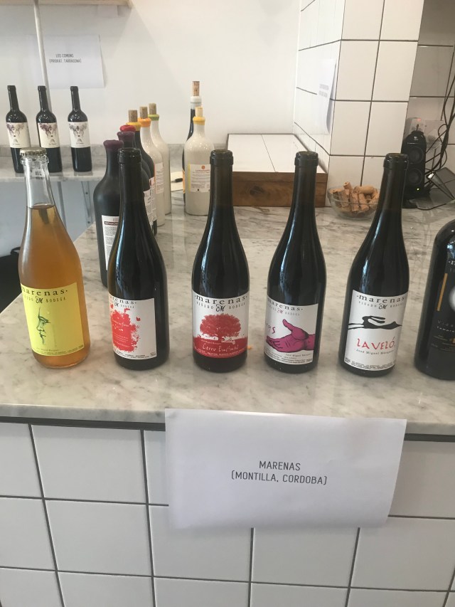 5DC66A46-061F-4219-9624-1BD2D0924622