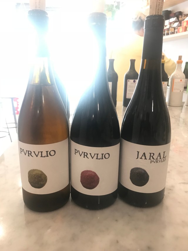 61B1E6DD-339B-48AB-AF56-B0C4A34FE1EE