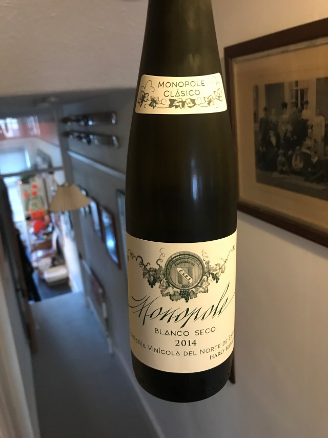 624A68E4-54BC-4CC2-9EA1-7B0DAC1DDD9F