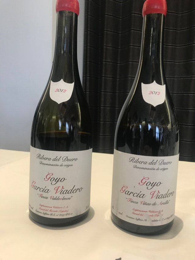 7FE1678D-7B80-4D5C-84BC-8AF180A0DBCD