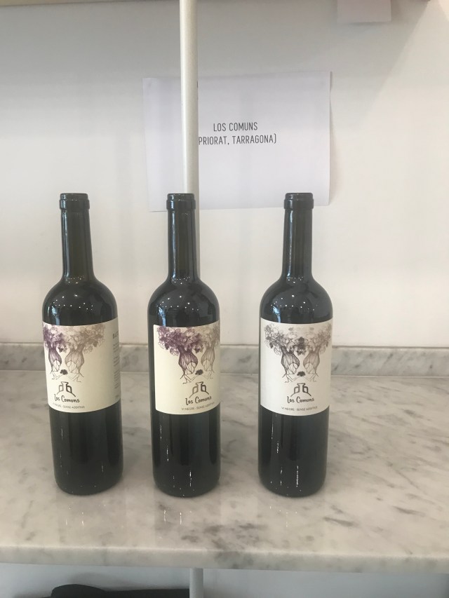 836D24F9-2BDF-43C3-843F-53FB5956CEFE