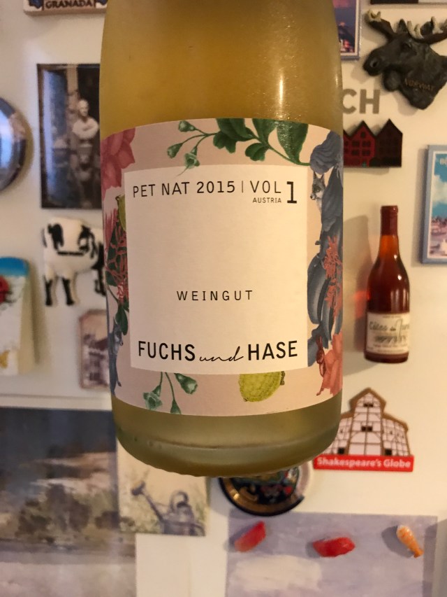 8F025786-9BEE-41B9-A57D-A4430972AC28