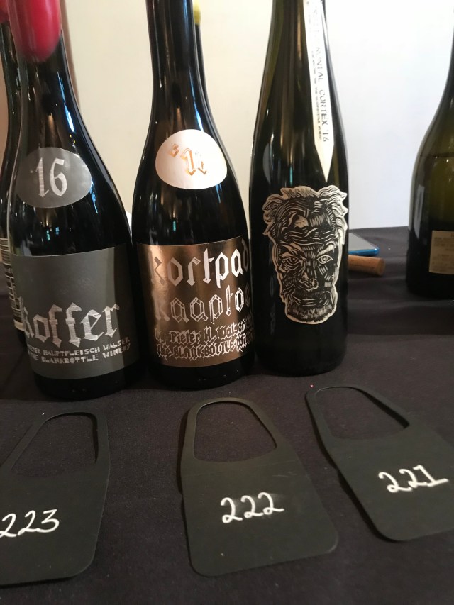 95C08216-BBCD-4D5D-B1A8-5F4BCA5613DB