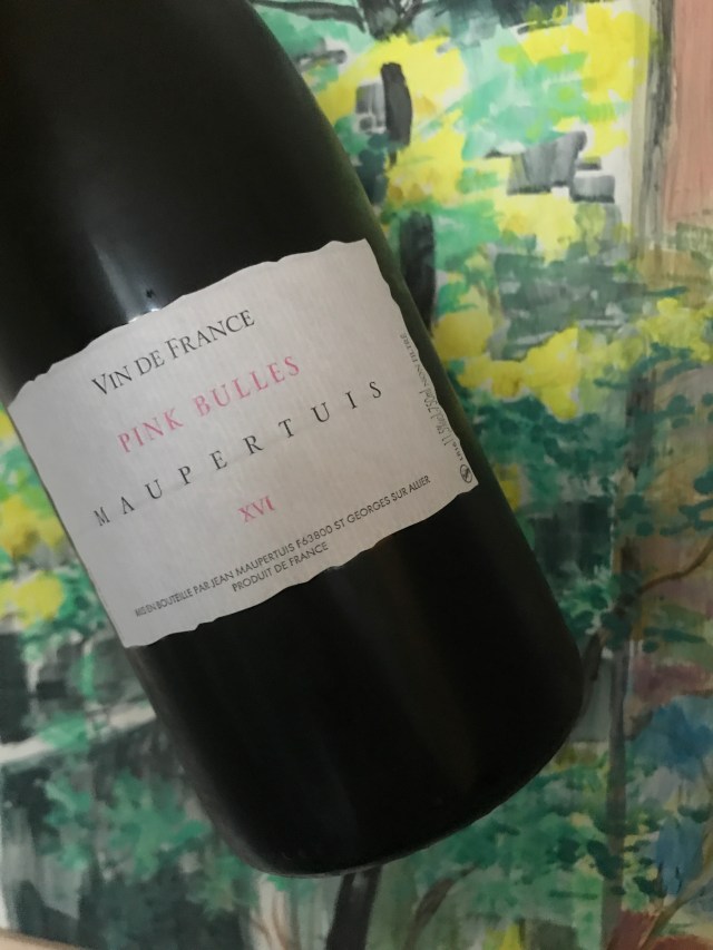 979F4858-3701-4AF1-977B-3056F830044B