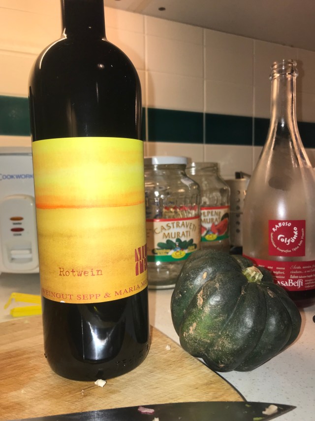 E24E44BF-D422-46C6-A7FC-D5994E59097C