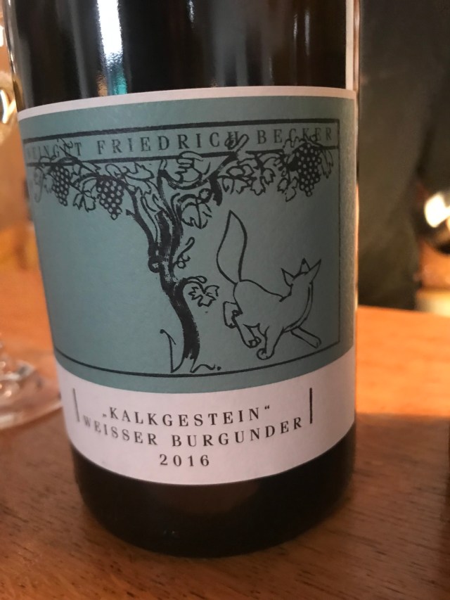 0F2413D7-18BF-46A4-85A8-8286AC076769