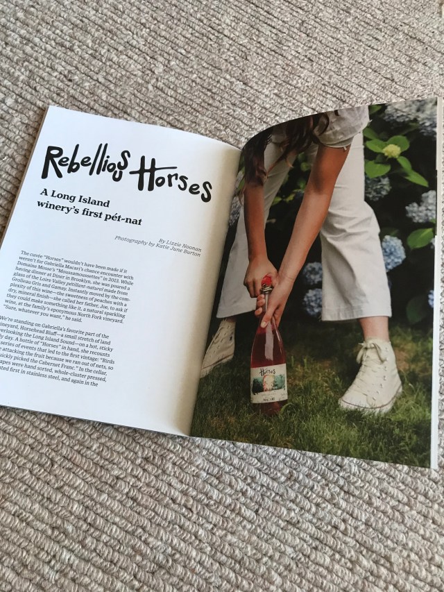 15036BE0-189A-482B-9069-6C0B5A67FF8D