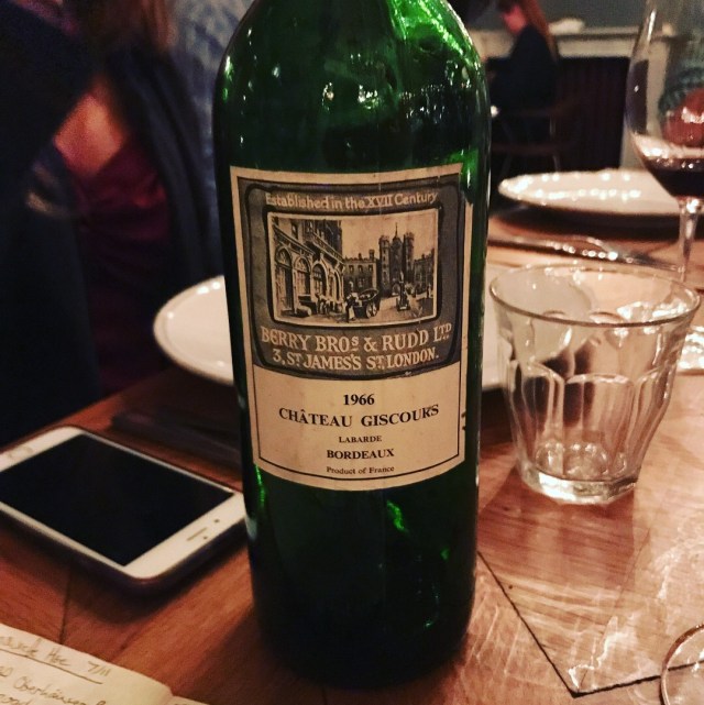 1589EF1E-0462-49E2-905F-6E03DFB7257D